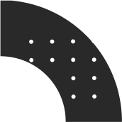 shape
