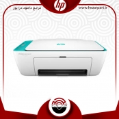 دانلود درایور پرینتر اچ پی(hp) مدل HP DeskJet Ink Advantage 2678 driver