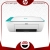 دانلود درایور پرینتر اچ پی(hp) مدل HP DeskJet Ink Advantage 2678 driver