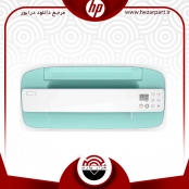 دانلود درایور پرینتر اچ پی(hp) مدل HP DeskJet Ink Advantage 3789driver