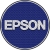 دانلود درایور پرینتر اپسون مدلEpson SureColor P7000 Commercial Edition driver