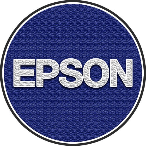 دانلود درایور پرینتر اپسون مدلEpson EcoTank L382 driver