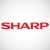 دانلود درایور پرینتر شارپ مدل Sharp MX-M620U driver