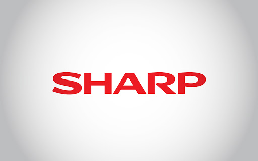 دانلود درایور پرینتر شارپ مدل Sharp MX-M354N driver