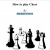 آموزش مقدماتی و پایه شطرنج(برای کودکان و مبتدیان)
