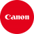 دانلود درایور پرینتر کانن Canon i-SENSYS MF8580Cdw driver