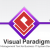 دانلود پروژه مهندسی نرم افزار امورمشترکین با ویژوال پارادایم(visual paradigm) + دایکیومنت کامل