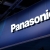 دانلود درایور پرینتر پاناسونیک مدل Panasonic KX-MB2130_B GDI printers drivers