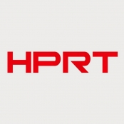 دانلود درایور پرینتر اچ پی آر تی مدل HPRT A3 printers drivers