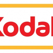 دانلود درایور پرینتر کداک KODAK ESP C110 printers drivers