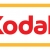 دانلود درایور پرینتر کداک  KODAK 605 Photo printers drivers