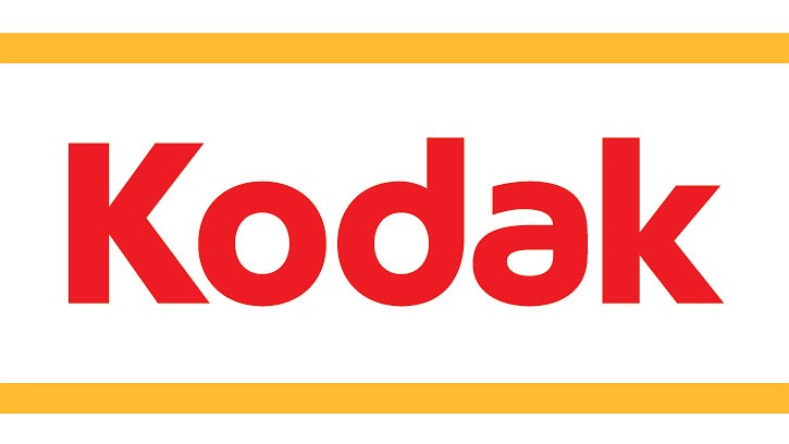 دانلود درایور پرینتر کداک KODAK 605 Photo printers drivers