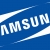 دانلود درایور پرینتر، اسکنر سامسونگ مدل Samsung SCX-3400 driver