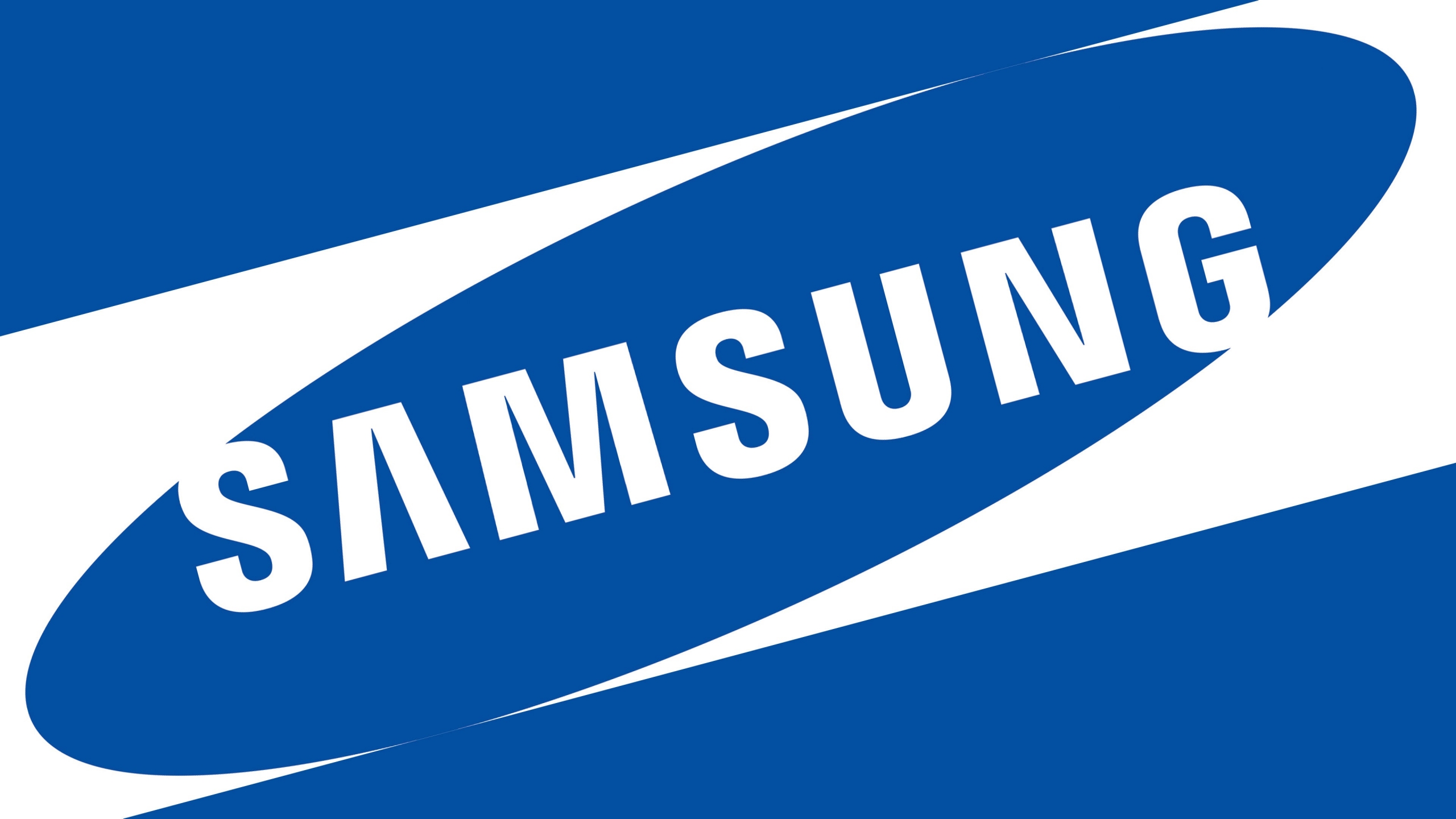 دانلود درایور پرینتر، اسکنر سامسونگ مدل Samsung CLP-607N driver