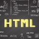 دانلود قالب html