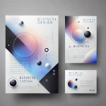 مرکز طراحی و دانلود طرح‌های لایه باز گرافیکی در پرپروژه