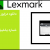 دانلود درایور پرینتر لکسمارک مدلLexmark MS317
